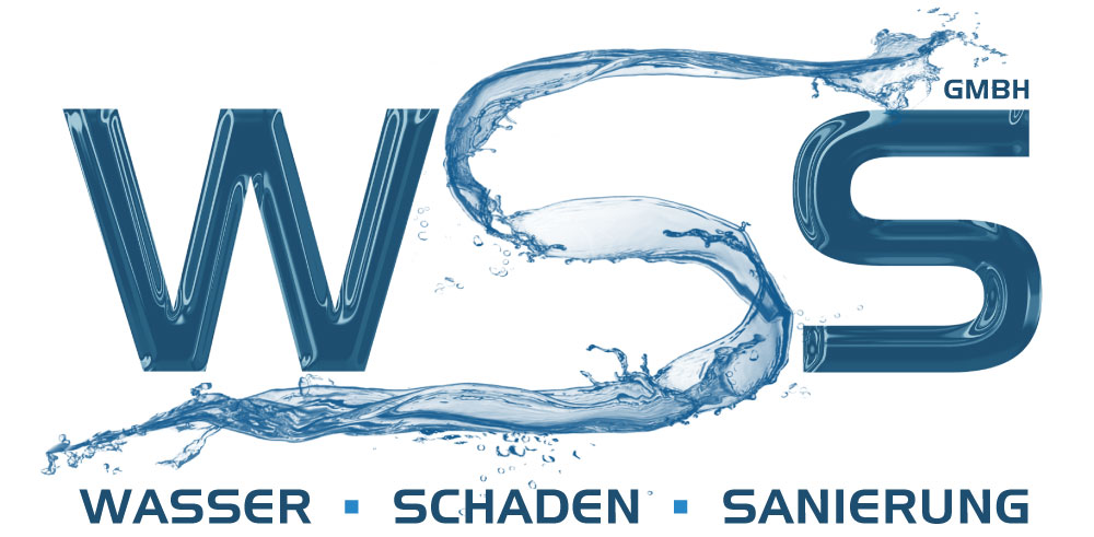 logo_1000.jpg