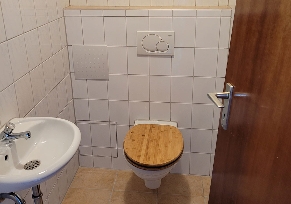 WSS GmbH